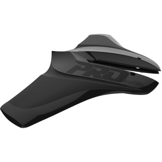 Hydrofoil Stingray PRO 115-300 CV SRPRO1 PIECESBATEAUX.COM