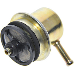 Regulador de presión de la esencia para MERCRUISER 7.4L MPI REC802630T01 PIECESBATEAUX.COM