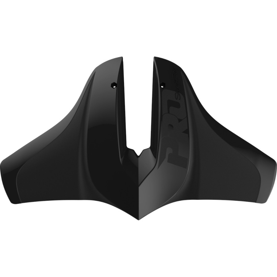 Hydrofoil Stingray PRO 115-300 PS SRPRO1 PIECESBATEAUX.COM