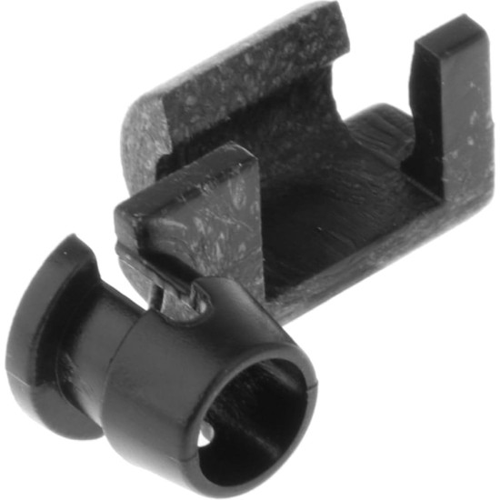Conector YAMAHA 6R5-41237-00-00 PIECESBATEAUX.COM