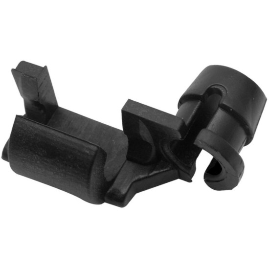 Conector YAMAHA 6R5-41237-00-00 PIECESBATEAUX.COM