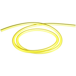 Tubo pompa benzina e carburatore MERCRUISER, OMC, VOLVO 7381567 PIECESBATEAUX.COM