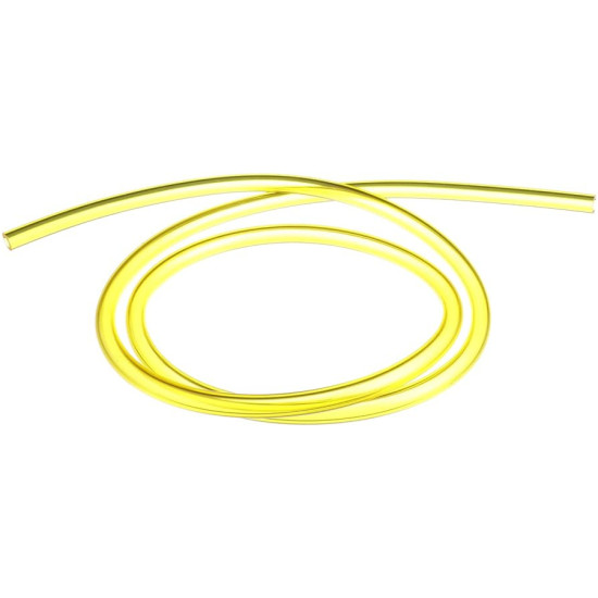 Tuyau pompe à essence et carburateur MERCRUISER, OMC, VOLVO 7381567 PIECESBATEAUX.COM
