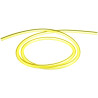 Tubo pompa benzina e carburatore MERCRUISER, OMC, VOLVO 7381567 PIECESBATEAUX.COM