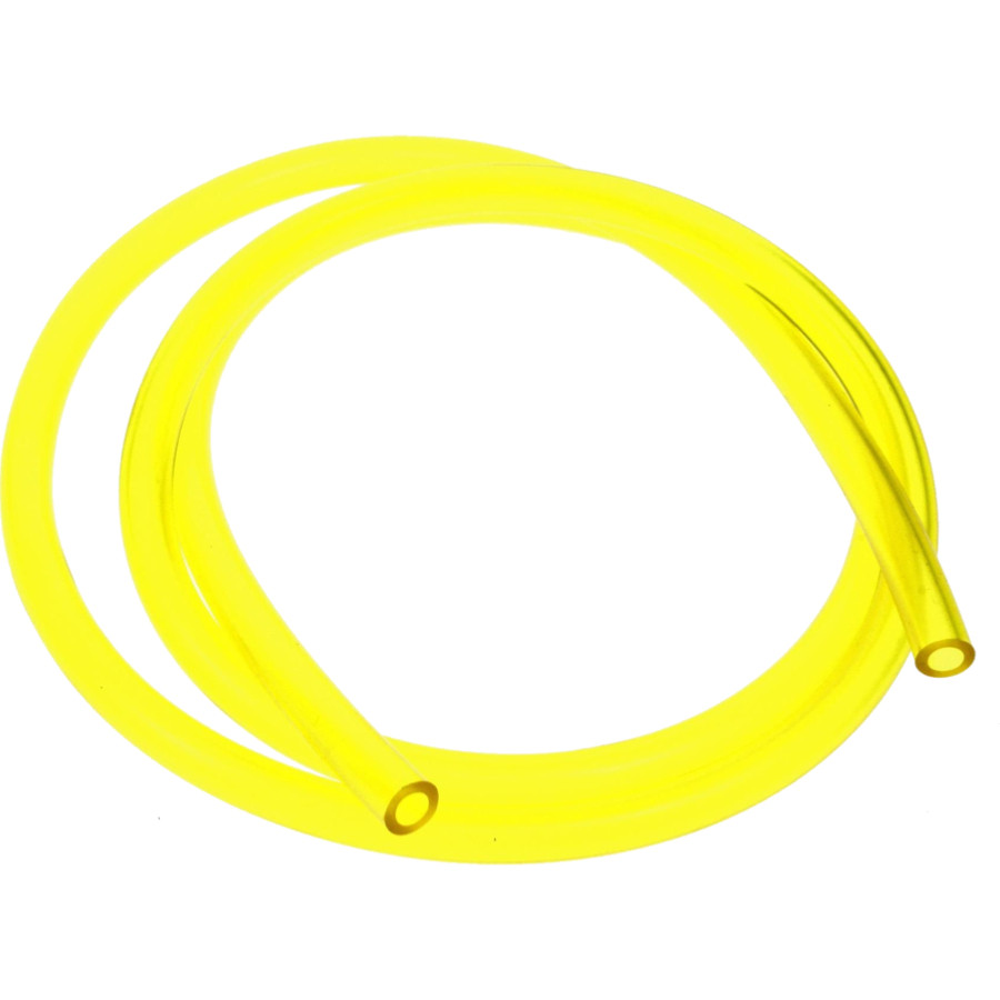 Tuyau pompe à essence et carburateur MERCRUISER, OMC, VOLVO 7381567 PIECESBATEAUX.COM