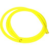 Tuyau pompe à essence et carburateur MERCRUISER, OMC, VOLVO 7381567 PIECESBATEAUX.COM