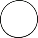O-Ring YAMAHA 6E5-43869-09-00 PIECESBATEAUX.COM