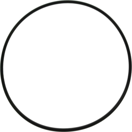 O-ring YAMAHA 6E5-43869-09-00 PIECESBATEAUX.COM