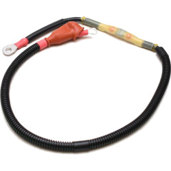 MERCURY alternator harness 200-400 VERADO L6 8M0088927 PIECESBATEAUX.COM