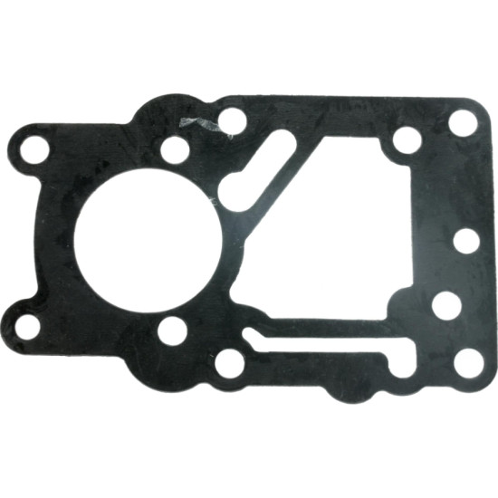Guarnizione scarico JOHNSON EVINRUDE 4,5 CV e 5 CV 324611 PIECESBATEAUX.COM