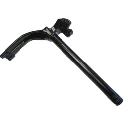 Tubo de dirección MERCURY 150 EFI 4-Tiempos 8M0133457 PIECESBATEAUX.COM