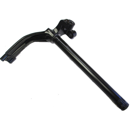 Tubo de dirección MERCURY 150 EFI 4-Tiempos 8M0133457 PIECESBATEAUX.COM