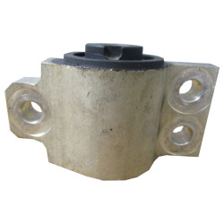 Set Silentblöcke oben MERCURY 150 EFI und PRO XS KIT8M0111054 PIECESBATEAUX.COM