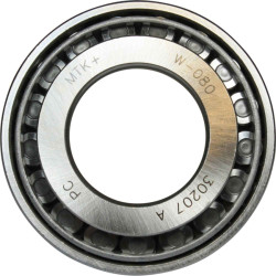 Rodamiento VOLVO Cabeza de pies REC183247 PIECESBATEAUX.COM