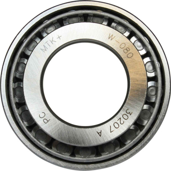 Roulement VOLVO Tête d'embase REC183247 PIECESBATEAUX.COM