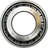 Rodamiento VOLVO Cabeza de pies REC183247 PIECESBATEAUX.COM