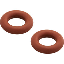 Kit juntas para inyector MERCRUISER VOLVO V6 V8 MPI GXI 18-7695--REC9-33301 PIECESBATEAUX.COM