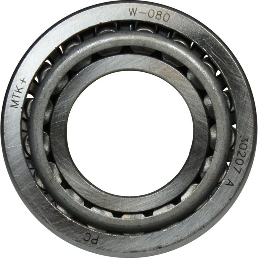 Roulement VOLVO Tête d'embase REC183247 PIECESBATEAUX.COM