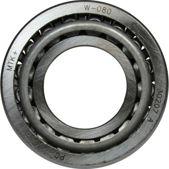 Roulement VOLVO Tête d'embase REC183247 PIECESBATEAUX.COM