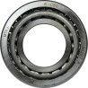 Roulement VOLVO Tête d'embase REC183247 PIECESBATEAUX.COM