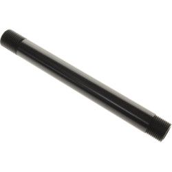 Tubo di inclinazione MERCURY 6 a 15Cv 2-Tempi 42078 PIECESBATEAUX.COM