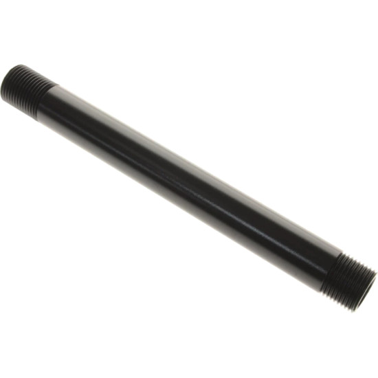 Tubo di inclinazione MERCURY 6 a 15Cv 2-Tempi 42078 PIECESBATEAUX.COM