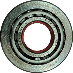 Cuscinetto VOLVO Testa del piede REC3850852 PIECESBATEAUX.COM