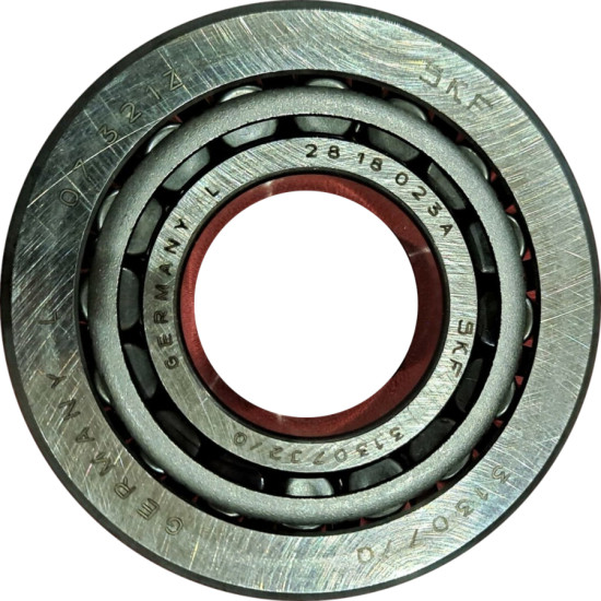 Cuscinetto VOLVO Testa del piede REC3850852 PIECESBATEAUX.COM