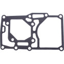 Joint de Tête Motrice MERCURY et TOHATSU 6, 8, 9.8CV 2Temps 8M0151533 PIECESBATEAUX.COM