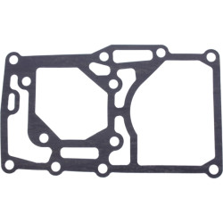 Guarnizione Testa Motore MERCURY e TOHATSU 6, 8, 9.8CV 2-Tempi 8M0151533 PIECESBATEAUX.COM