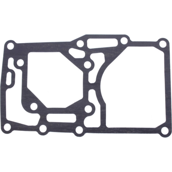 Guarnizione Testa Motore MERCURY e TOHATSU 6, 8, 9.8CV 2-Tempi 8M0151533 PIECESBATEAUX.COM