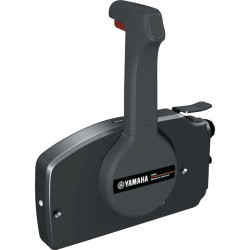 Caja de control lateral YAMAHA 703 703-48206-23-00 PIECESBATEAUX.COM