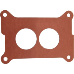 Guarnizione base carburatore Volvo 3.0L e 4.3L REC3853283 PIECESBATEAUX.COM