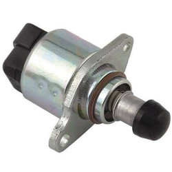 Válvula de regulación de ralentí IAC MERCRUSIER y VOLVO 18-7697 PIECESBATEAUX.COM