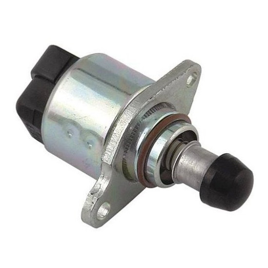 Válvula de regulación de ralentí IAC MERCRUSIER y VOLVO 18-7697 PIECESBATEAUX.COM