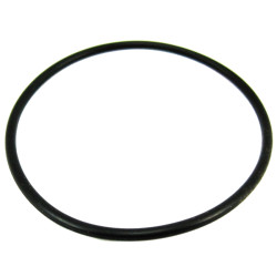 Junta tórica VOLVO 3858938 PIECESBATEAUX.COM