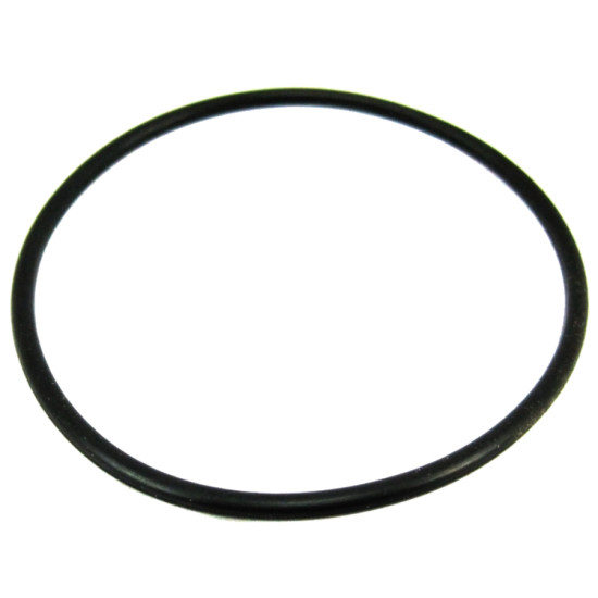 O-ring VOLVO 3858938 PIECESBATEAUX.COM