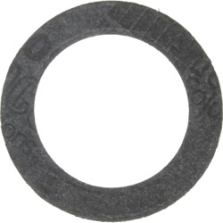 Junta MERCRUISER y VOLVO 87707 PIECESBATEAUX.COM