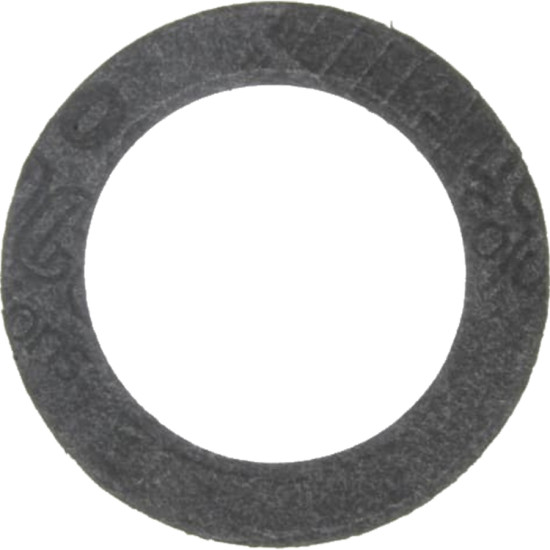 Seal for MERCRUISER and VOLVO 87707 PIECESBATEAUX.COM