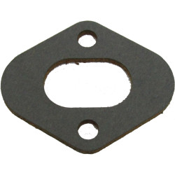 Guarnizione pompa carburante VOLVO 3854865 PIECESBATEAUX.COM