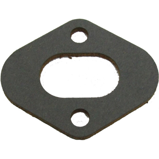 Junta bomba de esencia VOLVO 3854865 PIECESBATEAUX.COM