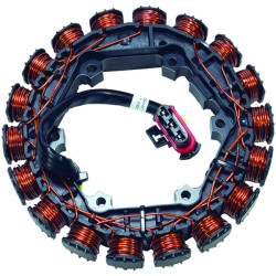 Estator MERCURY 75-115 EFI 4-Tiempos (2014 y +) 8M0088059 PIECESBATEAUX.COM