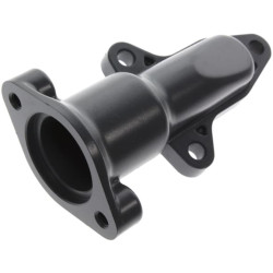 Alloggiamento termostato DF200-DF300 17581-93J00 PIECESBATEAUX.COM
