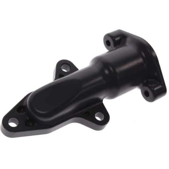 Alloggiamento termostato DF200-DF300 17581-93J00 PIECESBATEAUX.COM