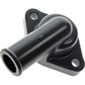Coperchio termostato DF200-DF300 17681-93J00 PIECESBATEAUX.COM