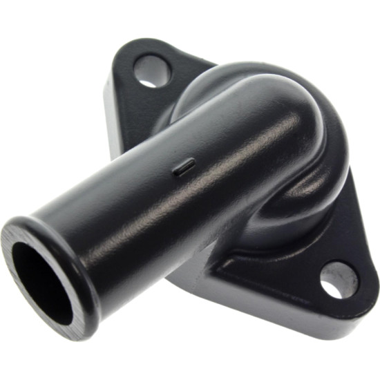 Tapa del termostato DF200-DF300 17681-93J00 PIECESBATEAUX.COM