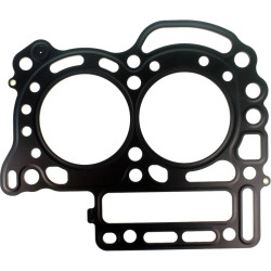 Junta de culata HONDA BF15D y BF20D 12251-ZY1-003 PIECESBATEAUX.COM