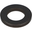 Arandela MERCURY 451761 PIECESBATEAUX.COM