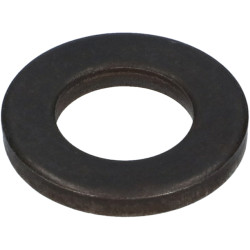 Rondella MERCURY 451761 PIECESBATEAUX.COM