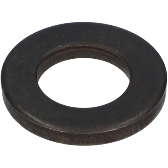 Rondelle MERCURY 451761 PIECESBATEAUX.COM